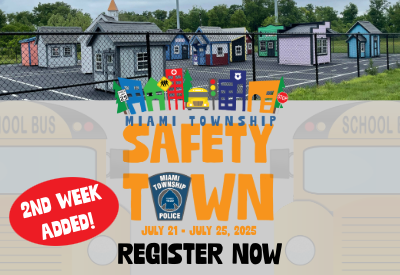 Safety Town carousel 400x275 second week2025