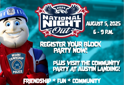 NNO Carousel 400x275 2025