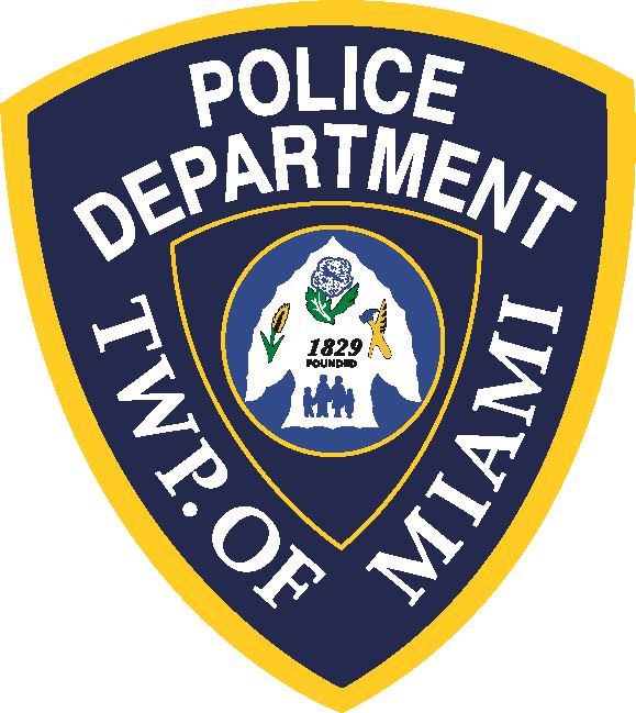 MTPD PATCH