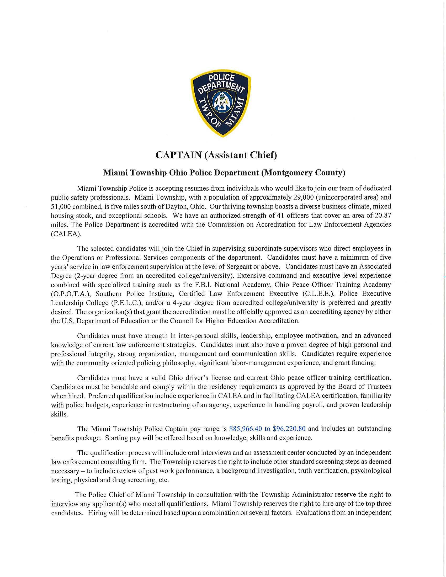 captain.announcement (003)_Page_1