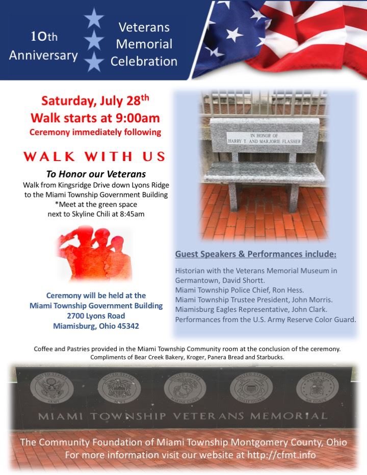 CFMT Vet Memorial FINAL