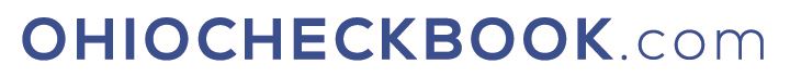 OhioCheckbook_logo