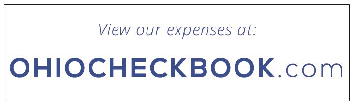 OhioCheckbook_logo_BUTTON Opens in new window