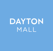 DaytonMall