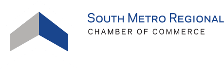 South Metro Chamber Opens in new window