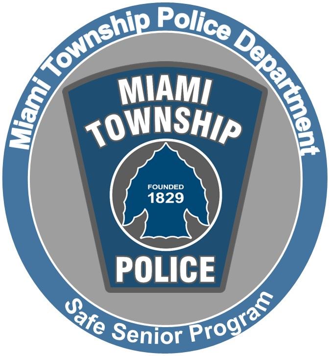 Safe Senior logo 2021