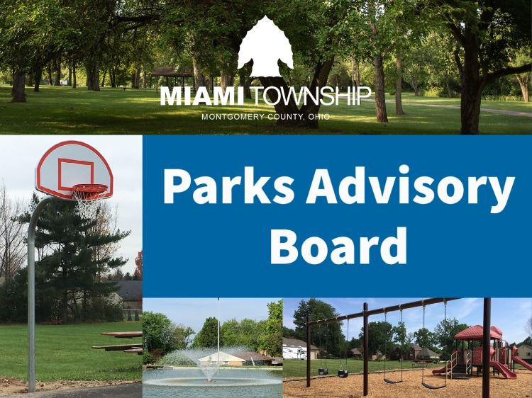 Parks Board Sept 2021 web Opens in new window