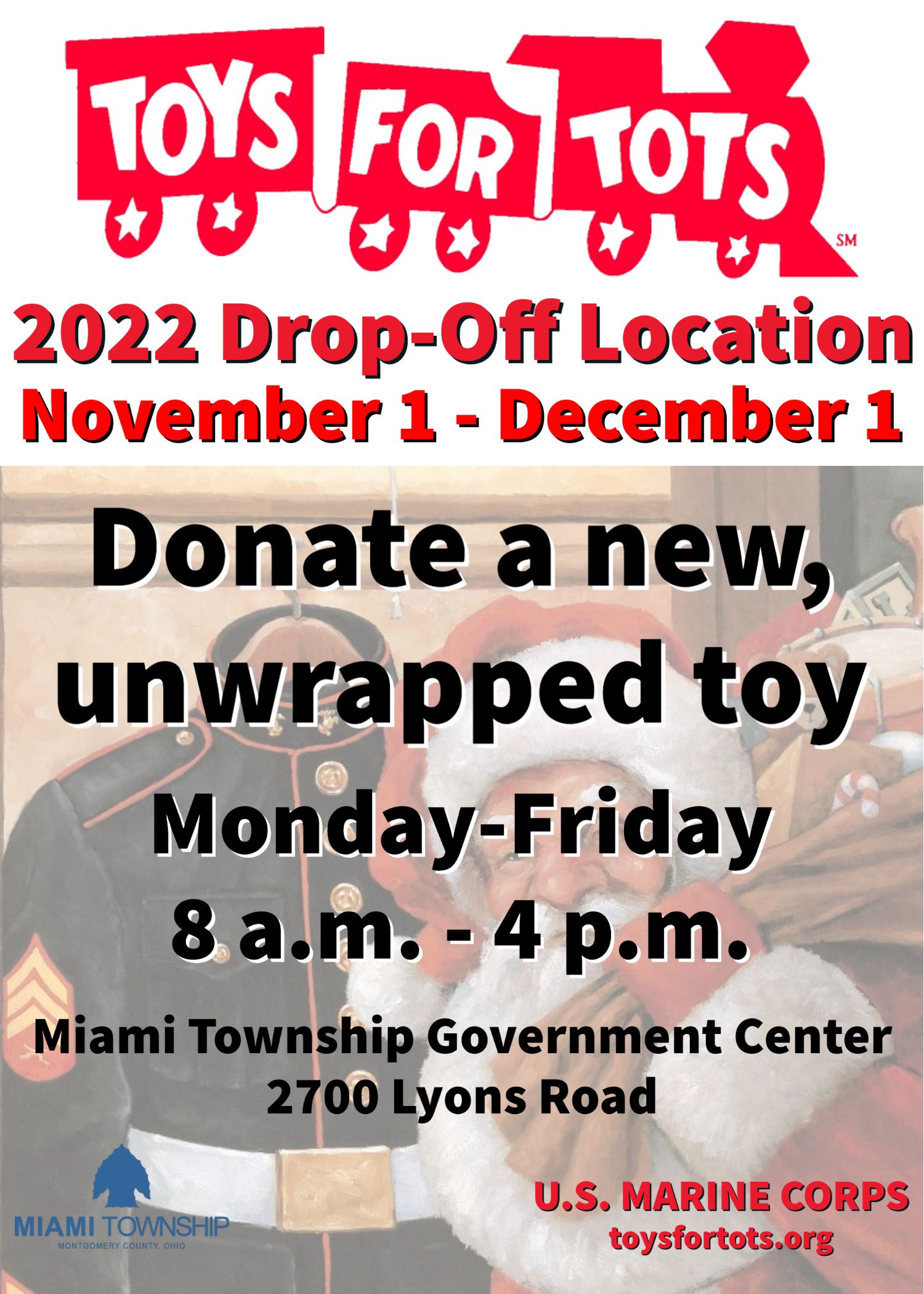 Toys for Tots website 5x7 2022-1