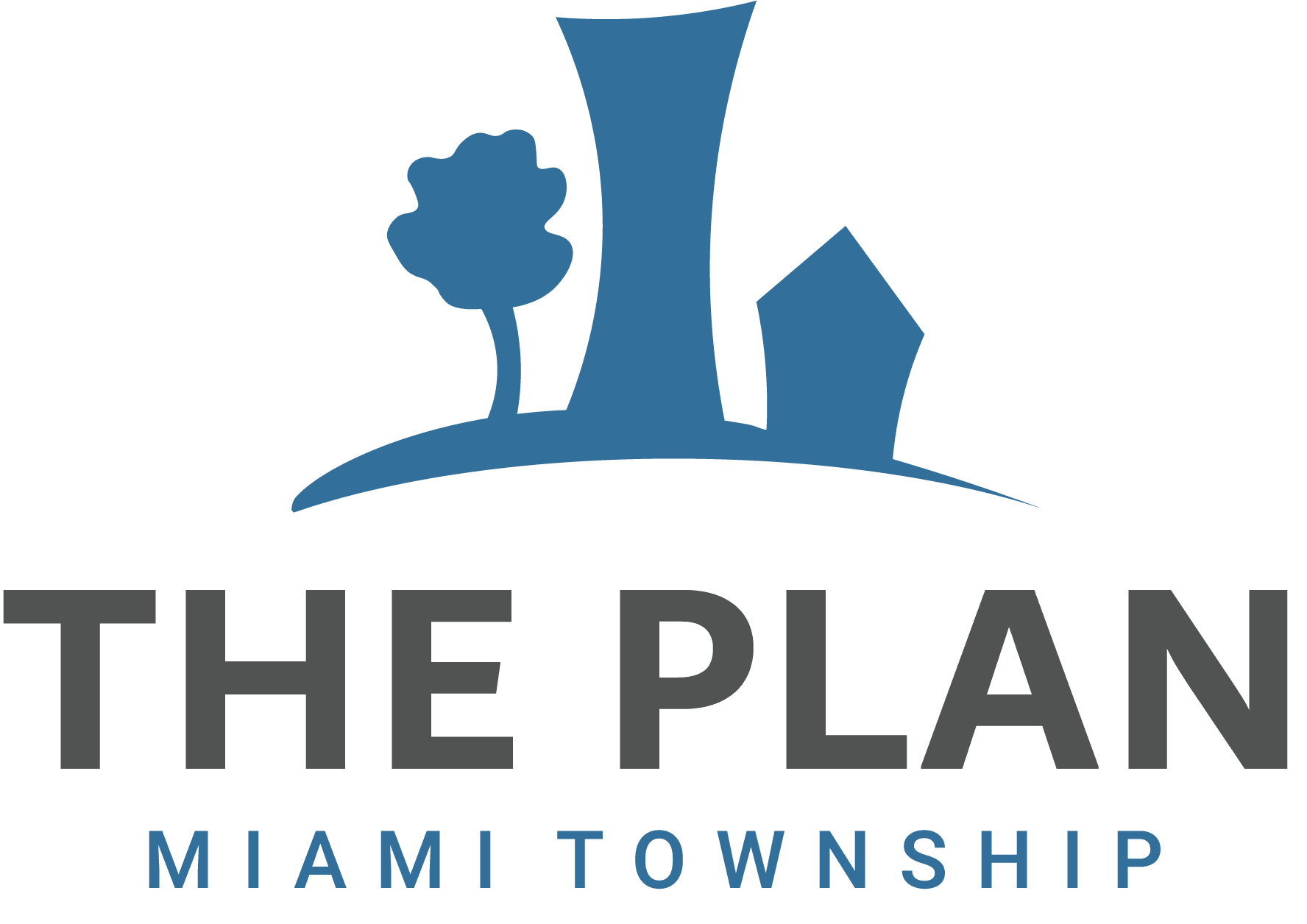 The Plan - Color Logo Opens in new window