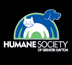 Humane Society Opens in new window