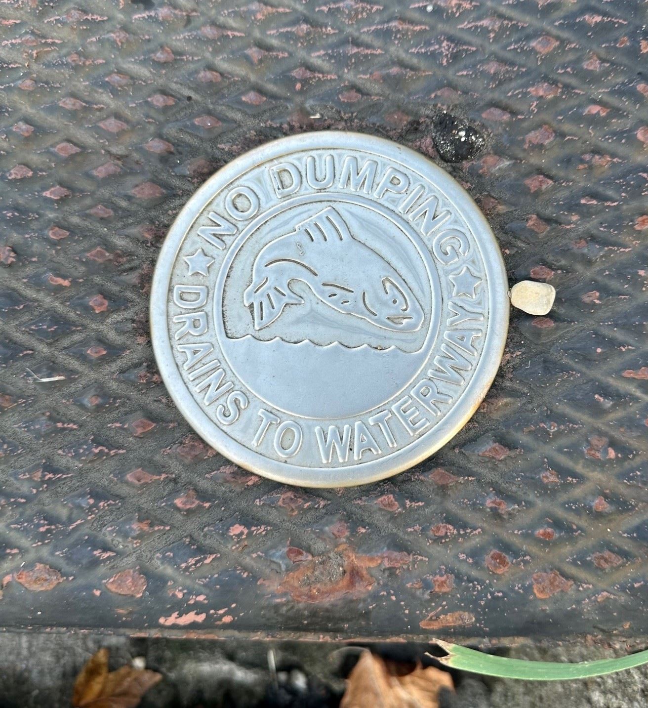 basin placard 1 crop