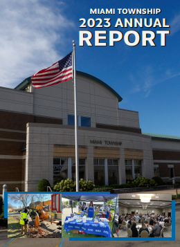 2023 annual report cover shot