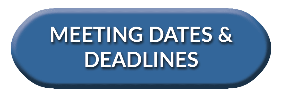 DATES AND DEADLINES BUTTON