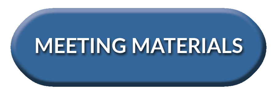 MEETING MATERIALS BUTTON