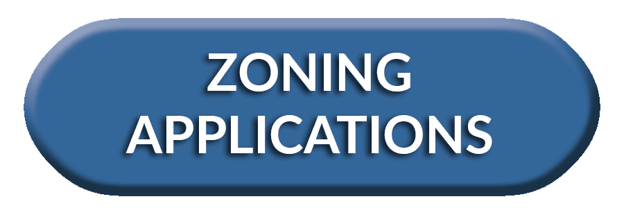 ZONING APPLICATIONS BUTTON