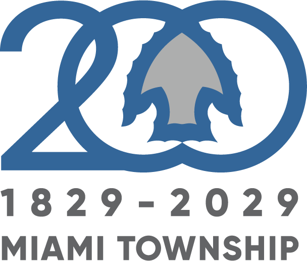 MiamiTownship 2029 Bicentennial Logo 