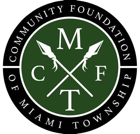 CFMT Logo 2025