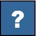 Question mark